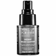Illustration for article titled Heres the Best Quick-Drying Makeup Brush Cleanser For Lazy Slobs